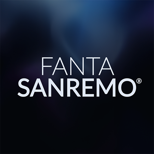 FantaSanremo 2026: The Complete Bonus and Malus Rulebook